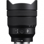 Objektiiv Sony SEL1224GB.SYX