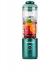 Blender Nutribullet blender NBP013GR roheline