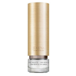 S&eacute;rum - JUVENA - Spetsialist - 30ml - K&otilde;ik nahat&uuml;&uuml;bid - Rakendus n&auml;ole ja kaelale