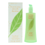 Niisutav ja elustav kehaseerum Elizabeth Arden Green Tea 100 ml