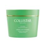Kehakreem Collistar Intensive Firming, 400 ml