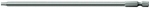 Wera Torx Tx 30x152mm otsik, 1/4" ajam