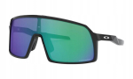 Oakley Sutro S sportlikud p&auml;ikeseprillid