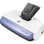 Tolmuimeja otsik ELECTROLUX ZE139A Pure Q9, Well Q6/7/8