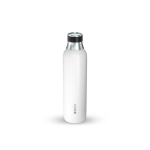 Pudel gaseeritud joogile - Brita sodaTRIO 0,65 L