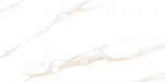 Mexen Belinda Gold glasuuriga portselan plaat, p&otilde;randa- ja seinaplaat 120 x 60 cm, l&auml;ikiv - TL132-120-060-00, 120 x 60 cm