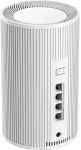 Cudy M11000 kolmeribaline Wi-fi 7 v&otilde;rguruuter 2,5g