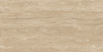 Mexen Neo Travertino Beež glasuuritud rek. G1, 120 x 60 cm, matt - TL302-120-060-00 p&otilde;randa-seina plaat, 120 x 60 cm