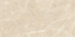 Mexen Boca kuldne glasuuritud, rekt. p&otilde;randa-seinaplaat 120 x 60 cm, carving - TL403-120-060-02, 120 x 60 cm