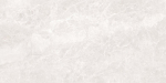 Mexeni Quetta Bianco glasuuriga h&ouml;&ouml;veldatud G1 kiviplaat, p&otilde;randa- ja seinaplaat 120 x 60 cm, l&auml;ige - TL136-120-060-00, 120 x 60 cm