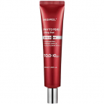 Phyto Exosome PDRN Lifting Shot Eye Cream