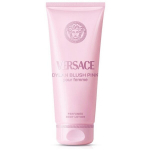 Kehalosjoon Versace Pour Femme Dylan Blush Pink, 200 ml