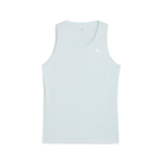 PUMA naiste jooksus&auml;rk PUMA W RUN VELOCITY TANK (TRIBLEND) Sea Glass - 52684399, helesinine