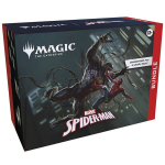 Magic: The Gathering - Marveli &Auml;mblikmehe komplekt