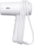 Braun f&ouml;&ouml;n difuuseriga 2200W HD226E