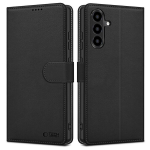 TECH-PROTECT RAHAKOTT SAMSUNG GALAXY A36 5G MATT MUST RAHAKOTIGA