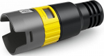 Adapter Karcher Nt 30/1 40/1 Dn 35 Clip-on