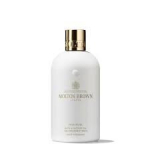 Du&scaron;igeel Molton Brown Milk Musk, 290 ml