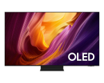 Televiisor Samsung QE55S95HFTXXH