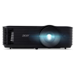 Projektor Acer X1328WHn WXGA (1280x800) 5000 ANSI luumenit 20000:1 must