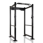 J&otilde;utreeningumasin Hammer Power Rack F-PR 10