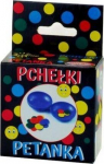 Petanka Fleeces Abino