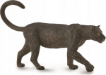 Black Panther - Collecta