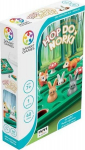 Nutikad m&auml;ngud Hop Do Norki (En) Iuvi Games - Iuvi Games