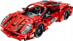 Im plokidMaster Super Auto punane 437 tk