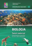 Bioloogia Loomade maailma Cd - kollektiivne t&ouml;&ouml;