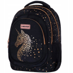 Koolikott Head Golden Effect AB300, 3 sektsiooni, 27 l