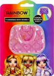 Rainbow High vannisoola 1 tk segu