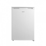 Berk BRT-8553 W