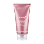 N&auml;ogeel Medicube Pdrn Booster, 300 ml
