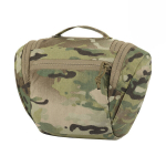 M-tac Elite Gen.ii Tactical Cosmetic Travel Multicam