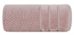 Eurofirany r&auml;tik Adore 06, 50x90 cm, roosa