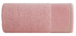 Eurofirany r&auml;tik Emi 05, 50x90 cm, roosa
