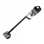 Varstolmuimeja Maestro MR-615