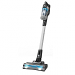 Varstolmuimeja Black Decker 18V BHFEB520D1-QW