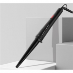 Rowenta CF422L