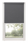 Kahjustatud pakendiga toode. Pimendav ruloo Blackout PG 04 HALL, 60x150 cm