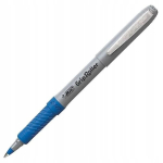 Bic Grip Roller Fine 0,7 sinine rullikuga geelpliiats