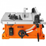 VEVOR lauasaag 1800 W, 625 mm l&otilde;ikelaius, 4400 p/min