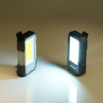 Tiross Ts-1914 multifunktsionaalne Led t&ouml;&ouml;valgusti Cob ja magnetiga