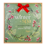 Advendikalender Accentra Winter Spa