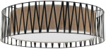 TK Lighting laelamp Harmony 4556