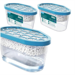 L&otilde;hnatu niiskuseimaja &bdquo;Sillar&ldquo; 400 ml &ndash; 3 tk