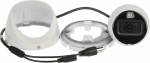 Videokaamera Dahua Technology