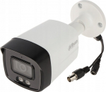 Videokaamera Dahua HAC-HFW1200TLM-IL-A-0280B-S6