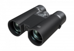 Binokkel Binokkel Fujifilm Fujinon HC8x42 Hyper Clarity (16670613)